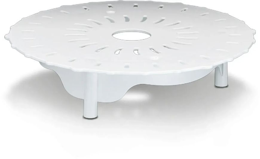 Мультиварка Tefal CY505EE0 595332 фото