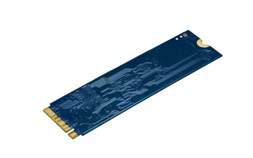 SSD накопитель Kingston NV3 1 TB (SNV3S/1000G) 515557ua фото