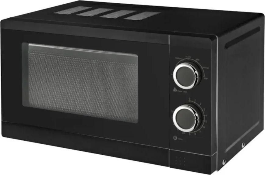 Микроволновка PKM MW700-17UB2B 594954 фото