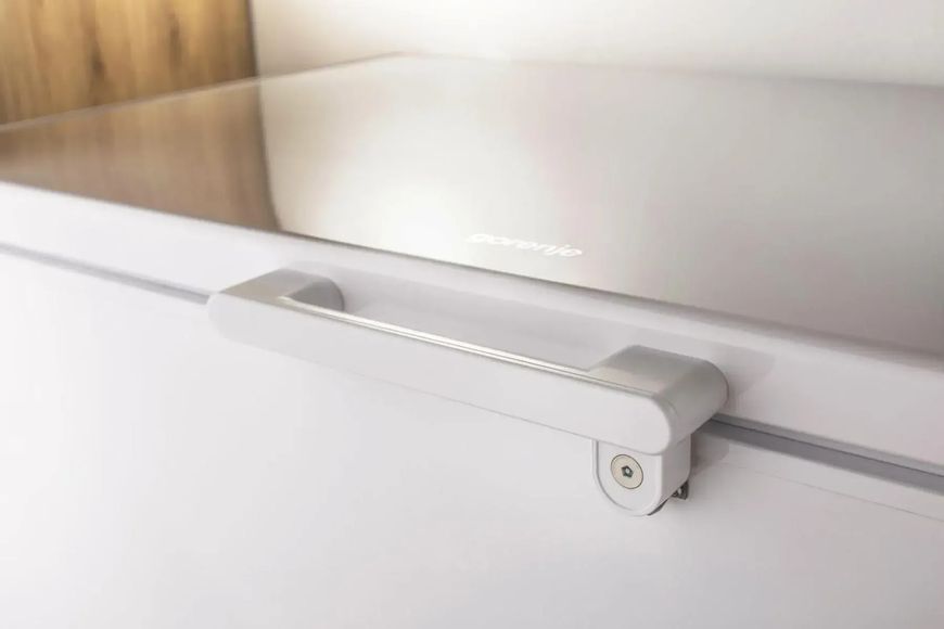Морозильна скриня Gorenje FH14EAW 607858 фото