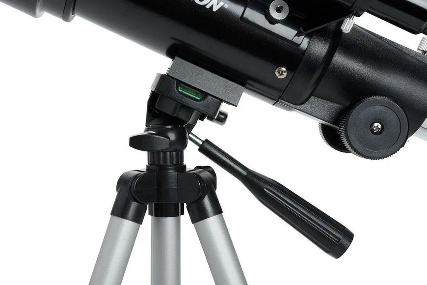 Телескоп Celestron Travel Scope 70 Portable Telescope 140880 фото