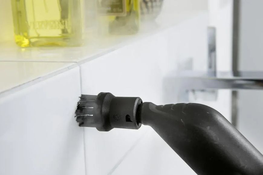 Пароочиститель Karcher SC 2 EasyFix (1.512-600.0) 506834ua фото