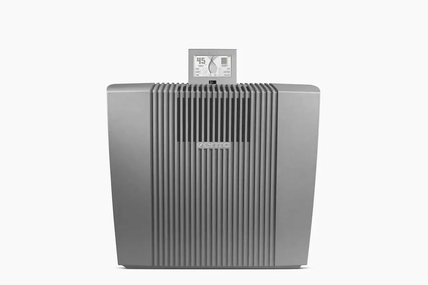 Кліматичний комплекс Venta AP902 Professional 017006 фото