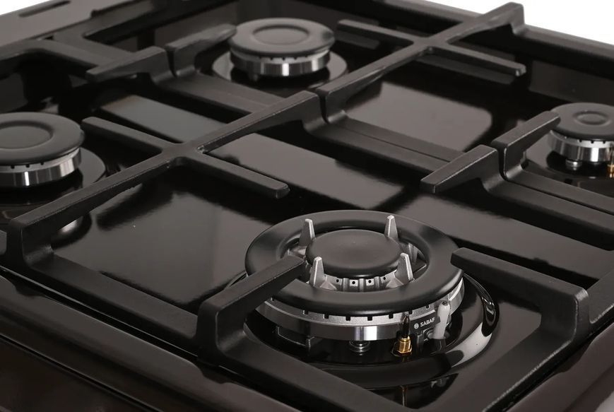 Газова плита Grifon G643B-CAWB3 577775ua фото