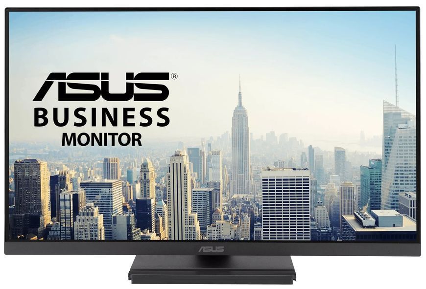 Монитор ASUS VA279QGSE 27" 1920x1080 IPS 120 Гц 1 мс (MPRT) 2137155 фото