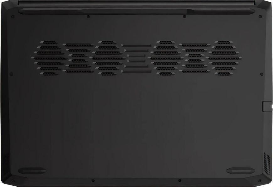 Ноутбук Lenovo IdeaPad Gaming 3 15ACH6 (82K200NDPB) 027364 фото