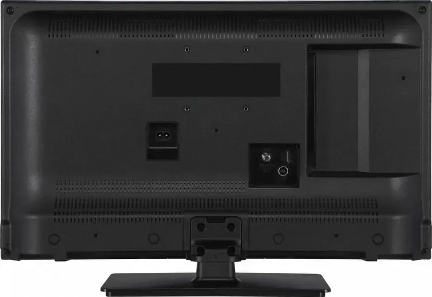 Телевизор Panasonic TS-24N30AEZ 599055 фото
