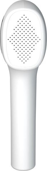 Эпилятор GARETT Beauty Flash Sense Белый 2111816 фото