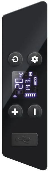 Портативний холодильник Yeticool Yolco BCX40 Green 597782 фото