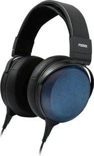 Навушники без мікрофону Fostex TH1000RP 595892 фото