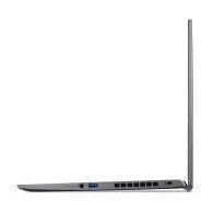 Ноутбук Acer Swift X SFX16-52G (NX.K0GEP.002) 027015 фото