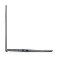 Ноутбук Acer Swift X SFX16-52G (NX.K0GEP.002) 027015 фото