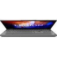Ноутбук Lenovo Legion 5 15ARH7H (82RD0068PB) 026820 фото