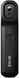 Тепловізійна камера FLIR ONE Edge 1111308 фото 2