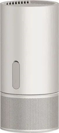 Проектор XGiMi MoGo 3 Pro (XN13A) 533308ua фото