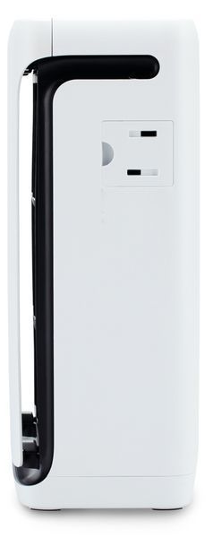 Очищувач повітря LEVOIT Vital 100S Wi-Fi 1083977 фото