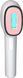 Эпилятор GARETT Beauty Flash Sense Белый 2111816 фото 8