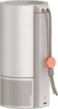 Проектор XGiMi MoGo 3 Pro (XN13A) 533308ua фото