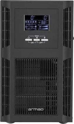ИБП непрерывного действия (Online) Armac PF1 (O/2000I/PF1) 013323 фото