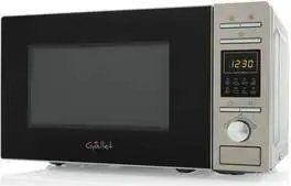 Микроволновка Gallet MOE230S 020444 фото