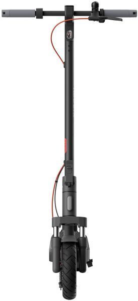 Електросамокат Xiaomi Electric Scooter 5 Max Black BHR9615GL 2055453 фото