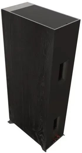 Акустическая система Klipsch RP-8060FA II Ebony 601219 фото