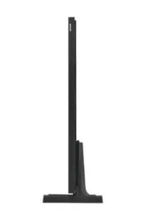 Телевізор Samsung The Frame QE55LS03A 532799ua фото