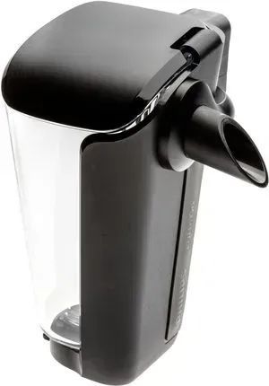 Кавомашина автоматична Philips Series 4300 EP4346/70 485942ua фото