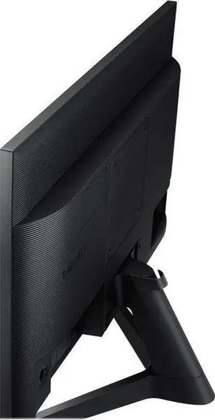 РК монітор Samsung T37F (LF24T370FWRXEN) 036952 фото