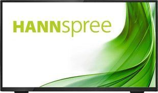 ЖК монитор Hannspree HT248PPB 037052 фото