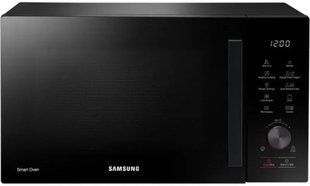 Микроволновка Samsung MC28A5137CK/E2 594956 фото