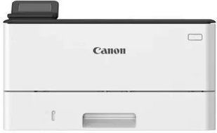 Принтер Canon i-Sensys LBP243DW (5952C013) 037685 фото