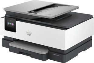 БФП HP OfficeJet Pro 8122E (405U3B) 509153 фото