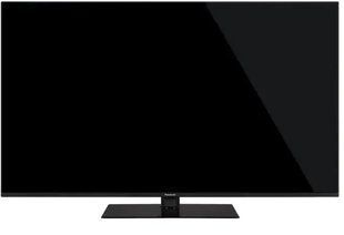Телевизор Panasonic TVTN-50W70AEZ 599057 фото