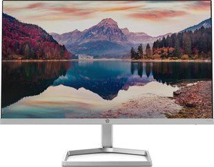 Монитор HP M22f (2D9J9AA) 021650 фото
