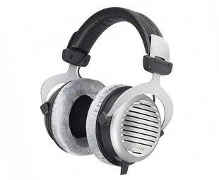Навушники без мікрофону Beyerdynamic DT 990 Edition 32 ohms (483958) 028566 фото