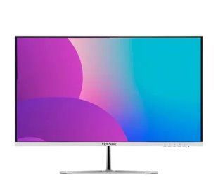 Монітор ViewSonic VX2476-SMH 615576 фото