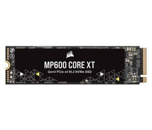 SSD накопитель Corsair MP600 Core XT R2 1 TB (CSSD-F1000GBMP600CXTR2) 614783 фото