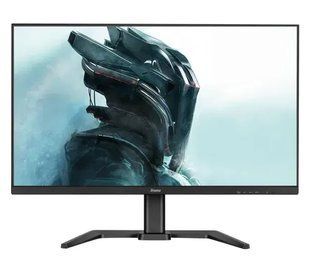 Монитор Iiyama G-Master GB3271QSU-B2 615504 фото