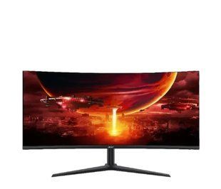 Монитор Acer ED340CUS3bmiipx (UM.CE0EE.301) 615420 фото