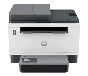 БФП HP LaserJet Tank 2604SDW (381V1A) 009143 фото