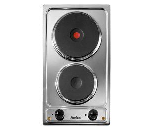 Варочная поверхность электрическая Amica PEA0420 005320 фото