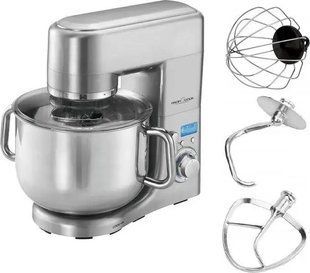 Кухонна машина ProfiCook PC-KM 1096 020598 фото