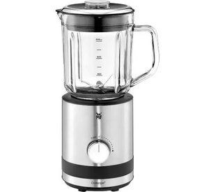 Фітнес-блендер WMF Kitchenminis 0,8L 041845 фото