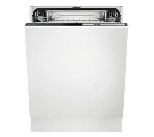 Посудомийна машина Electrolux KEAF7200L 030160 фото