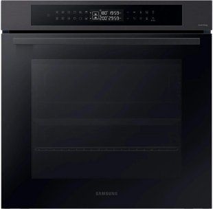 Духовка електрична Samsung NV7B4220ZABU2 604959 фото