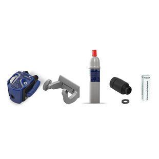 Фільтр-система Brita Purity C150 Quell ST Starter Set 5 (1001943) 1001943 фото