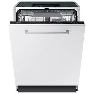 Посудомоечная машина Samsung DW60A8060BB 030893 фото