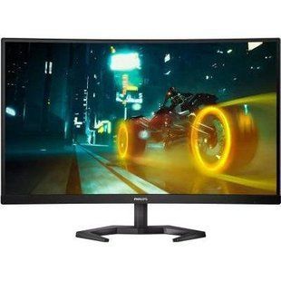 Монитор Philips 27M1C3200VL/00 027841 фото