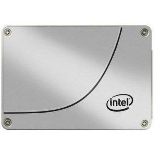SSD накопитель Intel D3-S4510 1.92 TB (SSDSC2KB019T801) 001905 фото